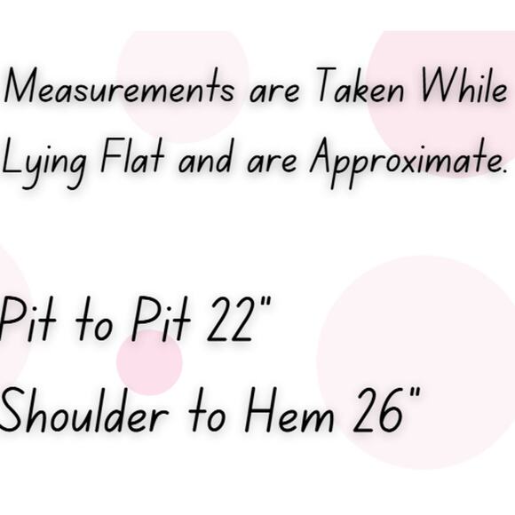 Maurices Ribbed Top Gray White Striped Cutout Peekaboo Ruched Long Sleeve 1X - Picture 10 of 11